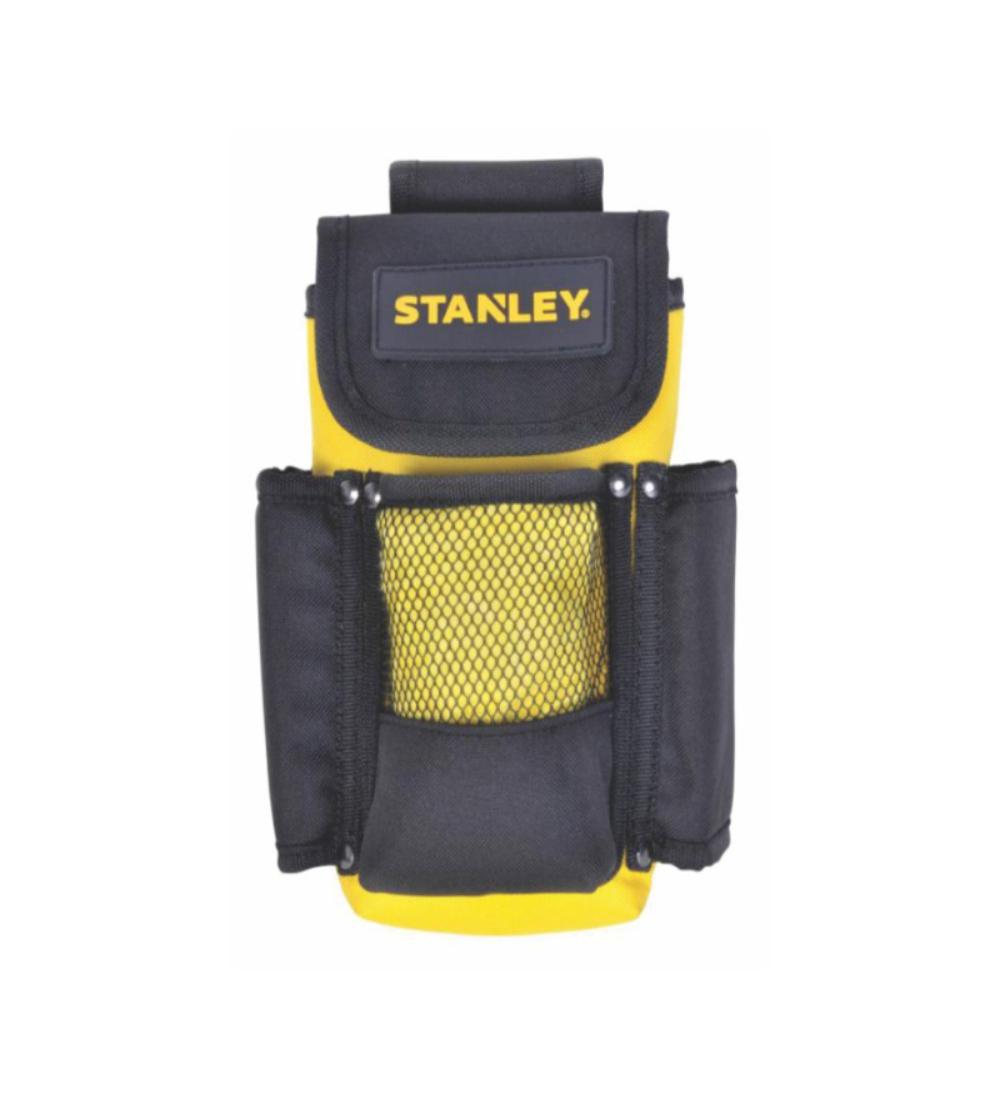 CINTO PARA HERRAMIENTA SIMPLE 9"STANLEY 509104